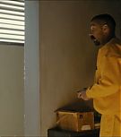 2025-Shia-LaBeouf-as-Gene-in-Henry-Johnson-Screencaptures-0082.jpg