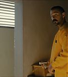 2025-Shia-LaBeouf-as-Gene-in-Henry-Johnson-Screencaptures-0083.jpg