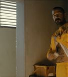 2025-Shia-LaBeouf-as-Gene-in-Henry-Johnson-Screencaptures-0085.jpg