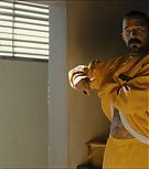 2025-Shia-LaBeouf-as-Gene-in-Henry-Johnson-Screencaptures-0089.jpg