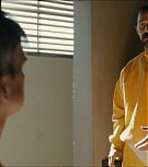 2025-Shia-LaBeouf-as-Gene-in-Henry-Johnson-Screencaptures-0093.jpg