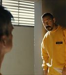 2025-Shia-LaBeouf-as-Gene-in-Henry-Johnson-Screencaptures-0095.jpg