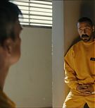 Filename=2025-Shia-LaBeouf-as-Gene-in-Henry-Johnson-Screencaptures-0096.jpg
Filesize=91KiB
Dimensions=1330x736
Date added=Jul 13, 2026 2025-Shia-LaBeouf-as-Gene-in-Henry-Johnson-Screencaptures-0096.jpg