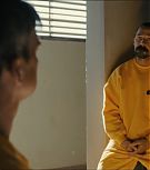 2025-Shia-LaBeouf-as-Gene-in-Henry-Johnson-Screencaptures-0098.jpg