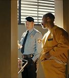2025-Shia-LaBeouf-as-Gene-in-Henry-Johnson-Screencaptures-0101.jpg