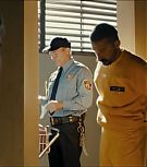 2025-Shia-LaBeouf-as-Gene-in-Henry-Johnson-Screencaptures-0102.jpg