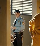 2025-Shia-LaBeouf-as-Gene-in-Henry-Johnson-Screencaptures-0103.jpg