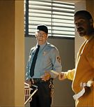 2025-Shia-LaBeouf-as-Gene-in-Henry-Johnson-Screencaptures-0104.jpg