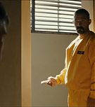 2025-Shia-LaBeouf-as-Gene-in-Henry-Johnson-Screencaptures-0106.jpg