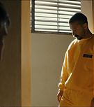 2025-Shia-LaBeouf-as-Gene-in-Henry-Johnson-Screencaptures-0108.jpg