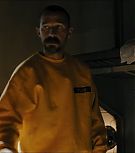 Filename=2025-Shia-LaBeouf-as-Gene-in-Henry-Johnson-Screencaptures-0111.jpg
Filesize=81KiB
Dimensions=1330x736
Date added=Jul 13, 2026 2025-Shia-LaBeouf-as-Gene-in-Henry-Johnson-Screencaptures-0111.jpg
