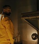 2025-Shia-LaBeouf-as-Gene-in-Henry-Johnson-Screencaptures-0112.jpg