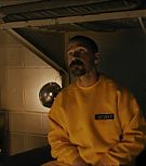 2025-Shia-LaBeouf-as-Gene-in-Henry-Johnson-Screencaptures-0113.jpg