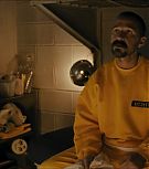 Filename=2025-Shia-LaBeouf-as-Gene-in-Henry-Johnson-Screencaptures-0114.jpg
Filesize=95KiB
Dimensions=1330x736
Date added=Jul 13, 2026 2025-Shia-LaBeouf-as-Gene-in-Henry-Johnson-Screencaptures-0114.jpg