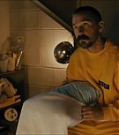 2025-Shia-LaBeouf-as-Gene-in-Henry-Johnson-Screencaptures-0116.jpg