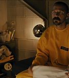 2025-Shia-LaBeouf-as-Gene-in-Henry-Johnson-Screencaptures-0117.jpg