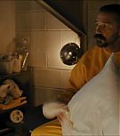 2025-Shia-LaBeouf-as-Gene-in-Henry-Johnson-Screencaptures-0118.jpg