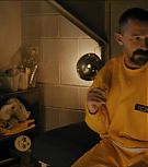 2025-Shia-LaBeouf-as-Gene-in-Henry-Johnson-Screencaptures-0119.jpg