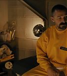 2025-Shia-LaBeouf-as-Gene-in-Henry-Johnson-Screencaptures-0120.jpg