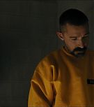 2025-Shia-LaBeouf-as-Gene-in-Henry-Johnson-Screencaptures-0121.jpg