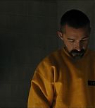 2025-Shia-LaBeouf-as-Gene-in-Henry-Johnson-Screencaptures-0122.jpg