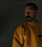 Filename=2025-Shia-LaBeouf-as-Gene-in-Henry-Johnson-Screencaptures-0123.jpg
Filesize=75KiB
Dimensions=1330x736
Date added=Jul 13, 2026 2025-Shia-LaBeouf-as-Gene-in-Henry-Johnson-Screencaptures-0123.jpg