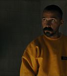 2025-Shia-LaBeouf-as-Gene-in-Henry-Johnson-Screencaptures-0124.jpg