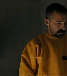2025-Shia-LaBeouf-as-Gene-in-Henry-Johnson-Screencaptures-0125.jpg