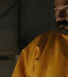 2025-Shia-LaBeouf-as-Gene-in-Henry-Johnson-Screencaptures-0126.jpg