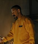 2025-Shia-LaBeouf-as-Gene-in-Henry-Johnson-Screencaptures-0127.jpg