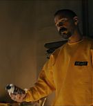 Filename=2025-Shia-LaBeouf-as-Gene-in-Henry-Johnson-Screencaptures-0128.jpg
Filesize=79KiB
Dimensions=1330x736
Date added=Jul 13, 2026 2025-Shia-LaBeouf-as-Gene-in-Henry-Johnson-Screencaptures-0128.jpg