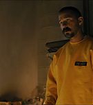 2025-Shia-LaBeouf-as-Gene-in-Henry-Johnson-Screencaptures-0129.jpg