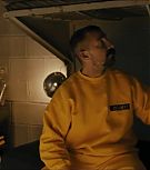 2025-Shia-LaBeouf-as-Gene-in-Henry-Johnson-Screencaptures-0130.jpg
