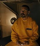 2025-Shia-LaBeouf-as-Gene-in-Henry-Johnson-Screencaptures-0131.jpg
