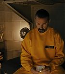 2025-Shia-LaBeouf-as-Gene-in-Henry-Johnson-Screencaptures-0132.jpg