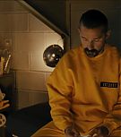 2025-Shia-LaBeouf-as-Gene-in-Henry-Johnson-Screencaptures-0133.jpg