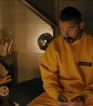 2025-Shia-LaBeouf-as-Gene-in-Henry-Johnson-Screencaptures-0134.jpg