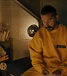 2025-Shia-LaBeouf-as-Gene-in-Henry-Johnson-Screencaptures-0135.jpg