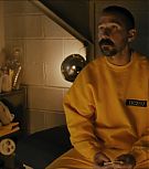 2025-Shia-LaBeouf-as-Gene-in-Henry-Johnson-Screencaptures-0136.jpg