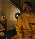 2025-Shia-LaBeouf-as-Gene-in-Henry-Johnson-Screencaptures-0137.jpg