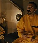 2025-Shia-LaBeouf-as-Gene-in-Henry-Johnson-Screencaptures-0138.jpg