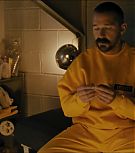 2025-Shia-LaBeouf-as-Gene-in-Henry-Johnson-Screencaptures-0139.jpg