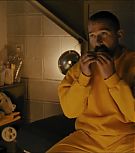 2025-Shia-LaBeouf-as-Gene-in-Henry-Johnson-Screencaptures-0140.jpg