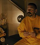 2025-Shia-LaBeouf-as-Gene-in-Henry-Johnson-Screencaptures-0141.jpg