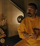 2025-Shia-LaBeouf-as-Gene-in-Henry-Johnson-Screencaptures-0142.jpg