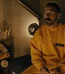 2025-Shia-LaBeouf-as-Gene-in-Henry-Johnson-Screencaptures-0143.jpg