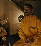 2025-Shia-LaBeouf-as-Gene-in-Henry-Johnson-Screencaptures-0146.jpg