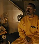 2025-Shia-LaBeouf-as-Gene-in-Henry-Johnson-Screencaptures-0149.jpg