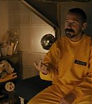 2025-Shia-LaBeouf-as-Gene-in-Henry-Johnson-Screencaptures-0150.jpg