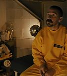 2025-Shia-LaBeouf-as-Gene-in-Henry-Johnson-Screencaptures-0151.jpg